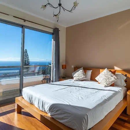 Monte Palace I Funchal (Madeira)
